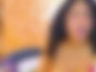 Live cam show with AnnieWolf - Ebony on Camsoda | colombia