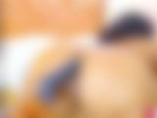 Live cam show with AnnieWolf - Pov on x69.live