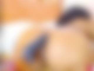 Live cam show with AnnieWolf - Cowgirl on makecum.org