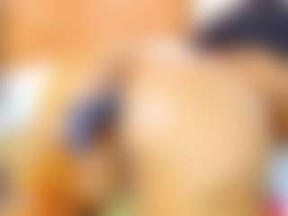 Live cam show with AnnieWolf - Erotic Dance on hrnylive.com