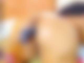 Live cam show with AnnieWolf - Ass Bouncing on x69.live