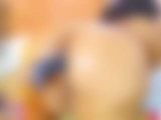 Live cam show with AnnieWolf - Ahegao on chickslive.net