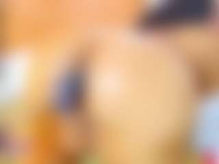 Live cam show with AnnieWolf - Ebony Small Tits on camgirlchat.live