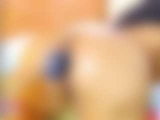 Live cam show with AnnieWolf - Erotic Dance on PervPlay.com