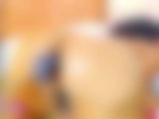 Live cam show with AnnieWolf - Ebony Shaved Pussy on numayanayam.club