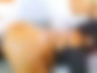 AnnieWolf's Live Sex Cam Show