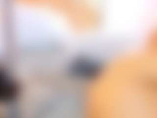 AnnieWolf's Live Sex Cam Show