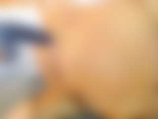 Live cam show with AnnieWolf - Ebony Small Tits on sexytreat.net