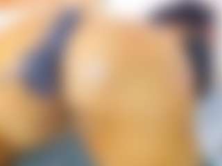 Live cam show with AnnieWolf - Anal Toys on eurowanks.com