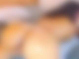 AnnieWolf's Live Sex Cam Show