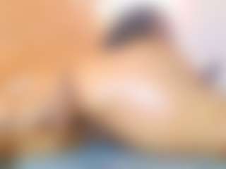 AnnieWolf's Live Sex Cam Show
