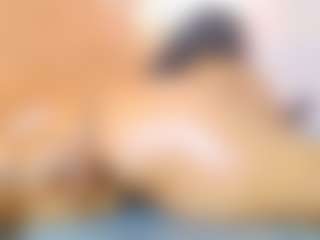 AnnieWolf's Live Sex Cam Show