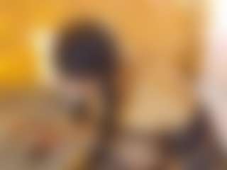AnnieWolf's Live Sex Cam Show