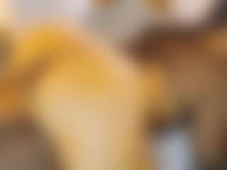 AnnieWolf's Live Sex Cam Show