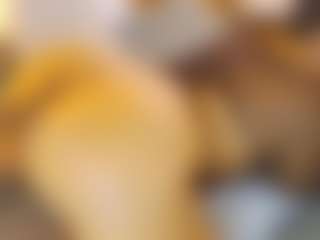 AnnieWolf's Live Sex Cam Show