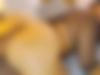 AnnieWolf's Live Sex Cam Show
