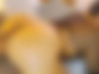 AnnieWolf's Live Sex Cam Show