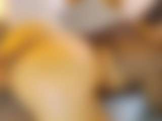 AnnieWolf's Live Sex Cam Show