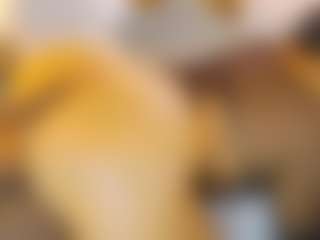 AnnieWolf's Live Sex Cam Show