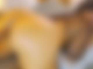 Live cam show with AnnieWolf - Ebony on slutload | colombia