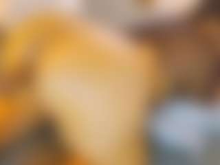 AnnieWolf's Live Sex Cam Show