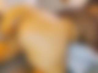 Live cam show with AnnieWolf - Ass Clapping on Camsoda