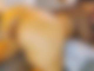 Live cam show with AnnieWolf - Pov on Camsoda