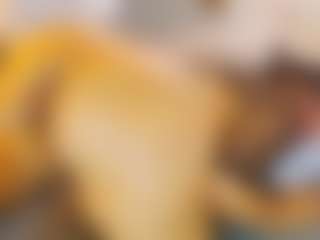 AnnieWolf's Live Sex Cam Show