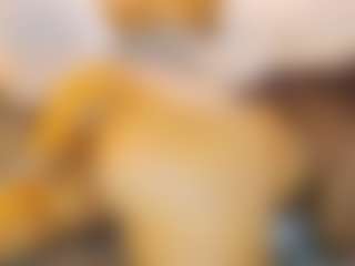 Live cam show with AnnieWolf - Ebony on Camsoda | colombia