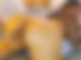 AnnieWolf's Live Sex Cam Show