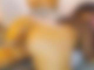 AnnieWolf's Live Sex Cam Show