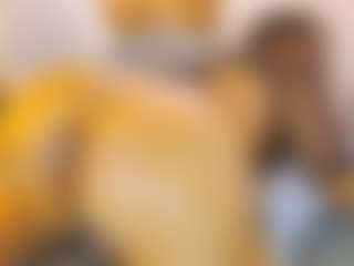 Live cam show with AnnieWolf - Control on Strip Flash - Live Sex Shows