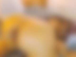 Live cam show with AnnieWolf - Black Squirt on Strip Flash - Live Sex Shows