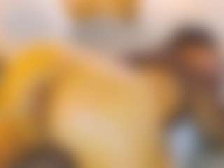 Live cam show with AnnieWolf - Squirt Curvy on Strip Flash - Live Sex Shows