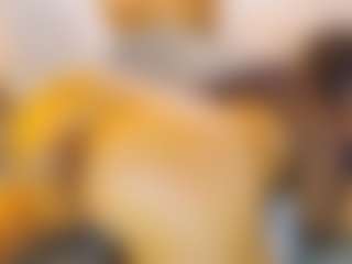 AnnieWolf's Live Sex Cam Show
