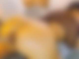 AnnieWolf's Live Sex Cam Show