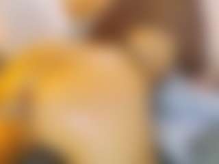AnnieWolf's Live Sex Cam Show