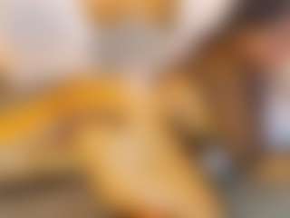 AnnieWolf's Live Sex Cam Show