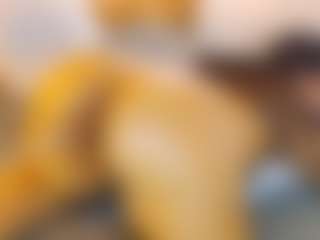 AnnieWolf's Live Sex Cam Show