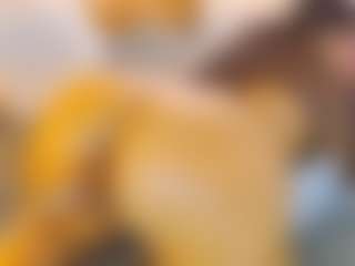 Live cam show with AnnieWolf - Ebony on Camsoda | colombia