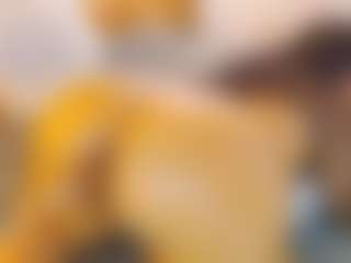 Live cam show with AnnieWolf - Ebony on Camsoda | colombia