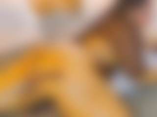 Live cam show with AnnieWolf - Pov on Camsoda