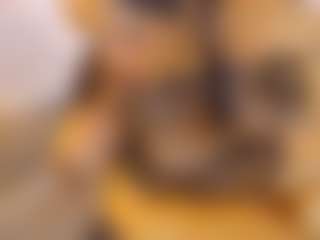 AnnieWolf's Live Sex Cam Show
