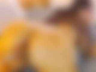 AnnieWolf's Live Sex Cam Show