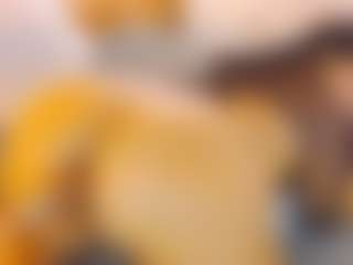 AnnieWolf's Live Sex Cam Show