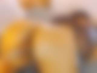 AnnieWolf's Live Sex Cam Show