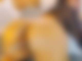 AnnieWolf's Live Sex Cam Show