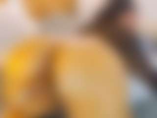 AnnieWolf's Live Sex Cam Show