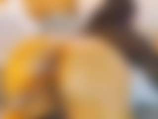 AnnieWolf's Live Sex Cam Show