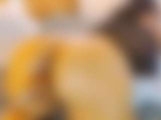 AnnieWolf's Live Sex Cam Show